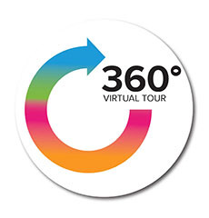 Machen Sie eine virtuelle Tour