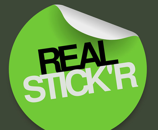 solution-sticker-label-image2