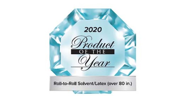 award-2020-sgia-rtr-sol-lat