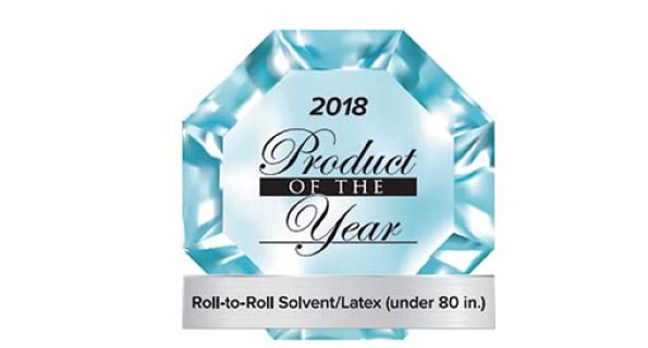 award-2018-sgia-rtr-sol-lat-under