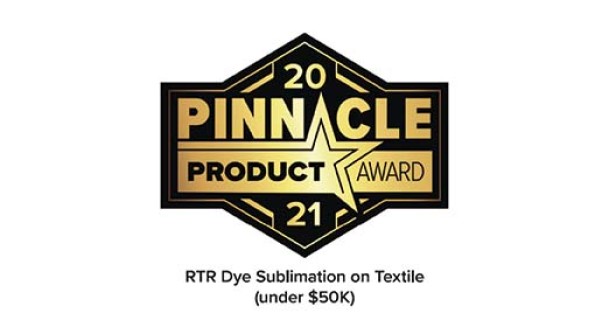award-2021-pinnacle-rtr-dye-sub