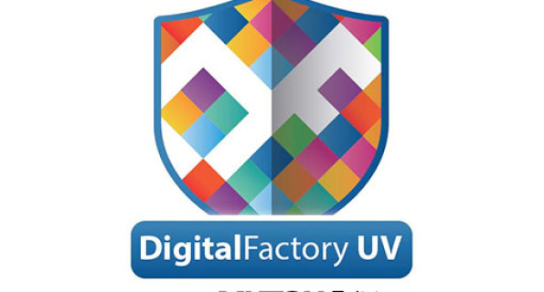 technology-digitalfactoryuv-block