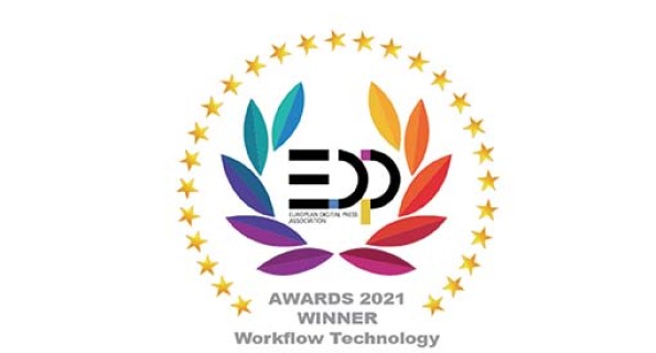 award-2021-epd-workflow-technology