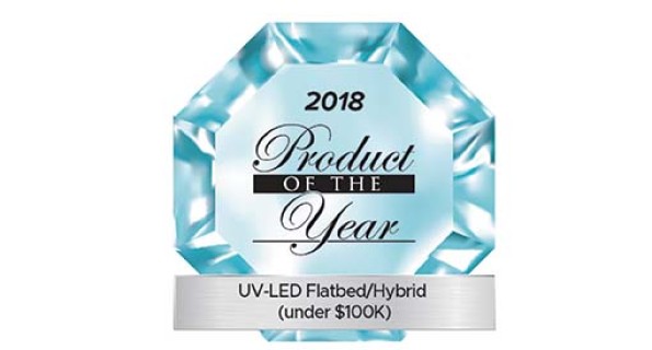 award-2018-sgia-uv-hybrid