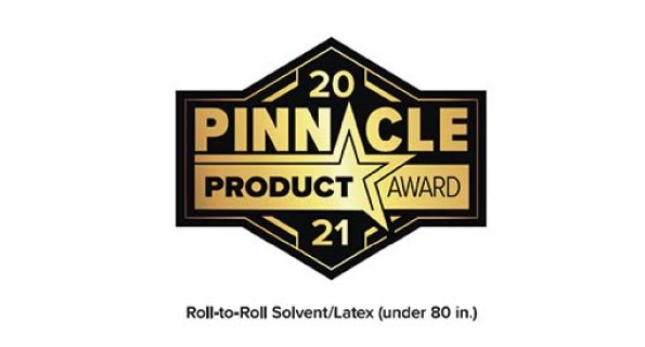 award-2021-pinnacle-rtr-sol-lat-under