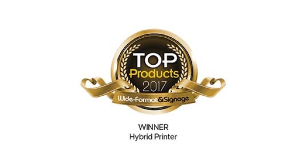 award-2017-wfs-hybrid