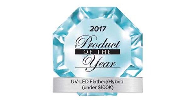 award-2017-sgia-uv-hybrid