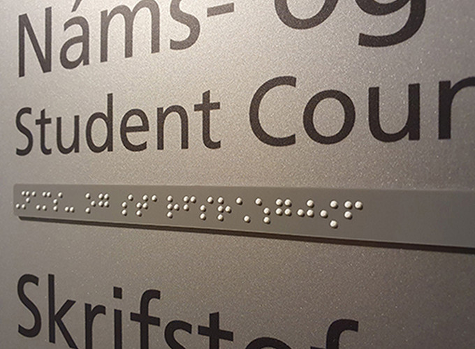 solution-object-braille-image1