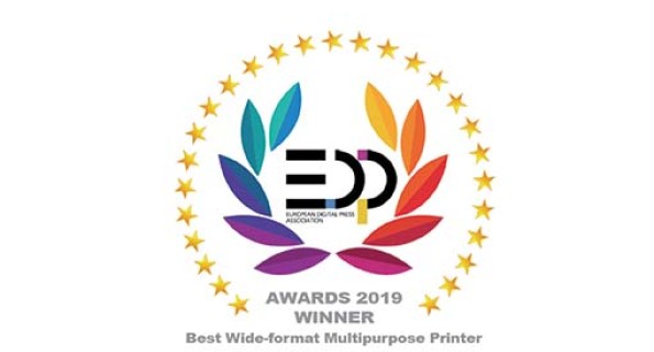 award-2019-epd