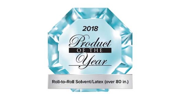 award-2018-sgia-rtr-sol-lat-over