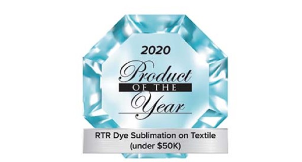 award-2020-sgia-rtr-dye-sub