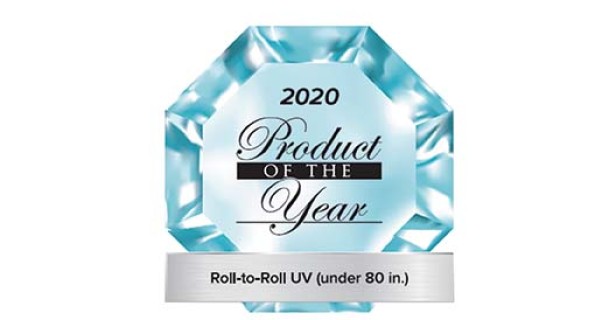 award-2020-sgia-rtr-uv