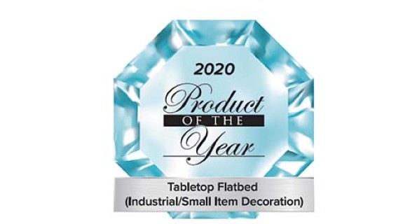award-2020-sgia-table-top