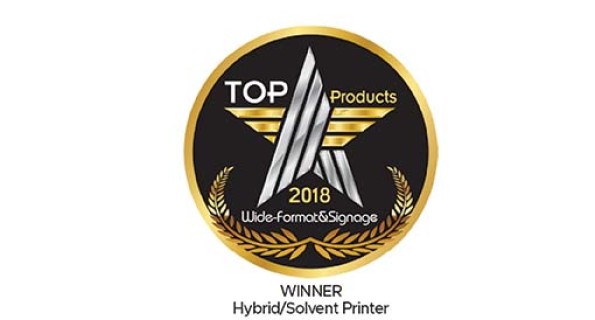 award-2018-wfs-hybrid
