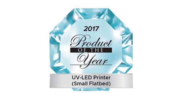 award-2017-sgia-uv-small-flatbed