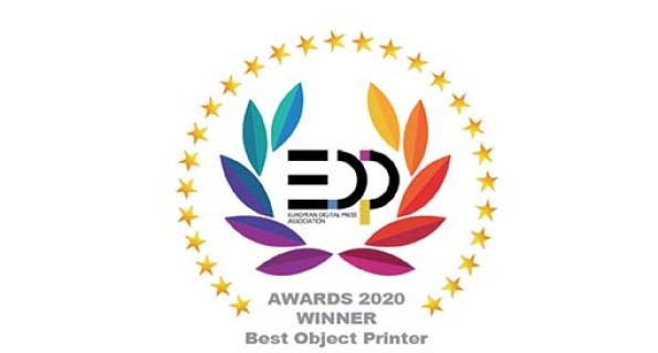 award-2020-epd