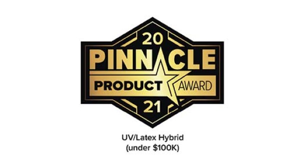 award-2021-pinnacle-uv-latex-hybrid