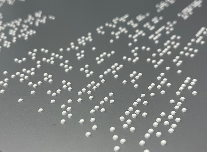 solution-object-braille-image2
