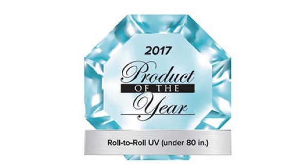 award-2017-sgia-rtr-uv-under