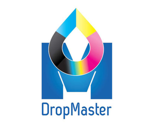DropMaster