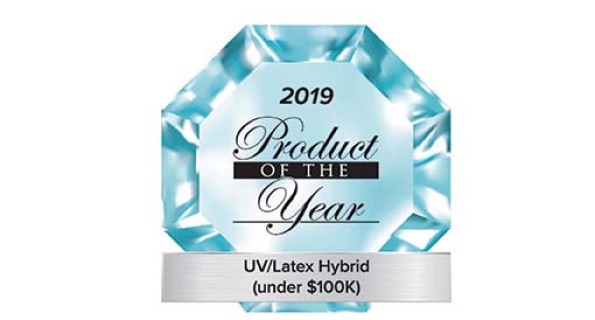award-2019-sgia-uv-latex-hybrid