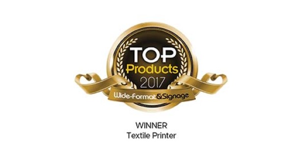 award-2017-wfs-textile