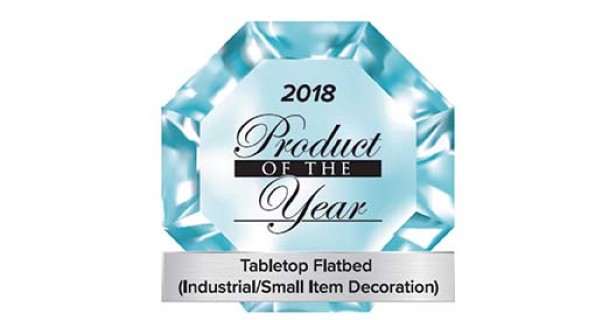 award-2018-sgia-table-top
