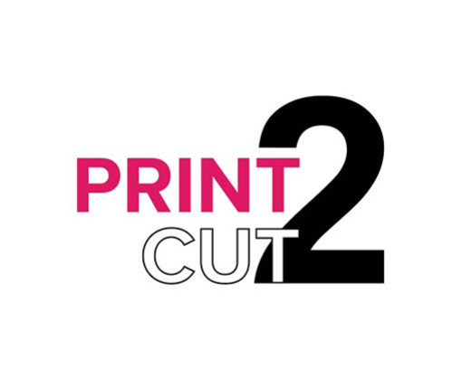 Print2Cut-Lösungen von Mutoh