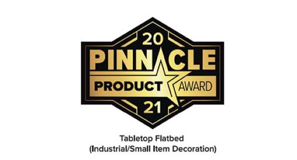 award-2021-pinnacle-tabletop-flatbed