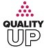 Quality Up